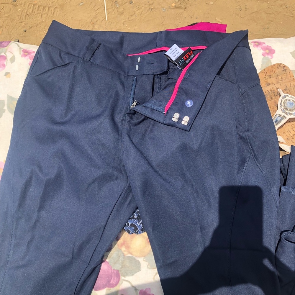 WOMENS PANTS